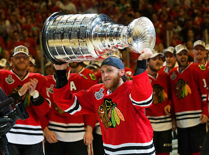 Chicago-Blackhawks-win-the-Stanley-Cup-m.jpg